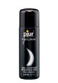 PJUR ORIGINAL BODYGLIDE 30ML / 1.02 OZ BOTTLE