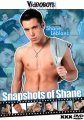 SNAPSHOTS OF SHANE