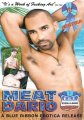 MEAT DARIO: LOADS OF BAREBACK