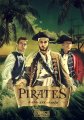 PIRATES A GAY XXX PARODY