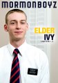 ELDER IVY