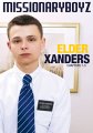 ELDER XANDERS