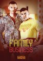 FAMILY BUSINESS