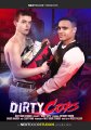 DIRTY COPS