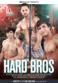 HARD BROS