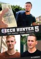 CZECH HUNTER 5