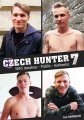 CZECH HUNTER 7