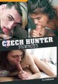 CZECH HUNTER: FEMBOYS