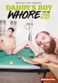 DADDY'S BOY WHORE 28