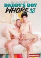 DADDY'S BOY WHORE 30