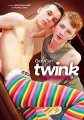 TWINK TEMPTATIONS 9