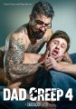 DAD CREEP 4
