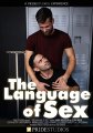 THE LANGUAGE OF SEX