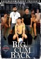 BIG CUM BACK