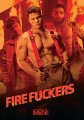 FIRE FUCKERS