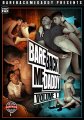 BAREBACK ME DADDY 1