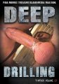 TICKFUCK 23: DEEP DRILLING