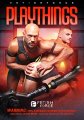 PLAYTHINGS