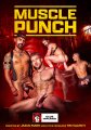 MUSCLE PUNCH