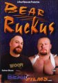 BEAR RUCKUS
