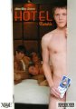 HOTEL RUMBLE