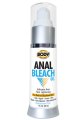 Body Action Anal Bleach Gel
