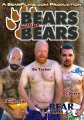 BEARS WILL BE BEARS