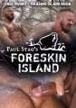 FORESKIN ISLAND