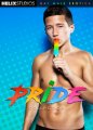 PRIDE COLLECTION