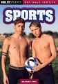 SPORTS - SEASON TWO