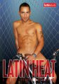 LATIN HEAT