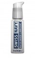 SWISS NAVY WATER BASED LUBRICANT 1 OZ (29.5 MIL)