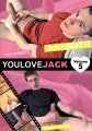 YOU LOVE JACK VOL 5: JUST BEAT IT!