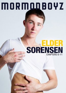 ELDER SORENSEN 2