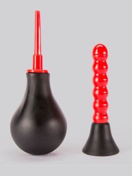 COLT ANAL DOUCHE KIT 6.8 fl. oz