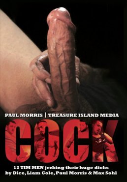 COCK