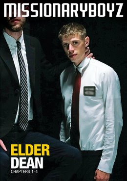 ELDER DEAN