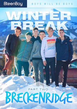 WINTER BREAK 2