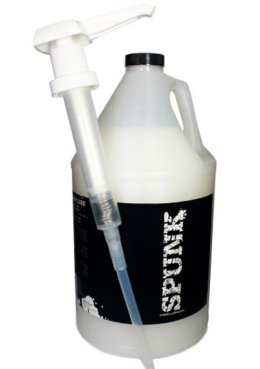 SPUNK HYBRID LUBE 128 OZ 1 GALLON