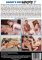 DADDY'S BOY WHORE 2