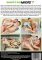DADDY'S BOY WHORE 3