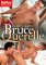 IN BED WITH BRUCE QUERELLE