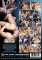 BEST OF RAGING STALLION BAREBACK ORGIES