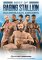 BEST OF RAGING STALLION BAREBACK ORGIES