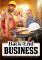 BACK-END BUSINESS