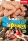 SUMMER IN PRAGUE 2