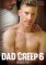 DAD CREEP 6