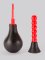 COLT ANAL DOUCHE KIT 6.8 fl. oz