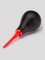 COLT ANAL DOUCHE KIT 6.8 fl. oz