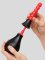 COLT ANAL DOUCHE KIT 6.8 fl. oz